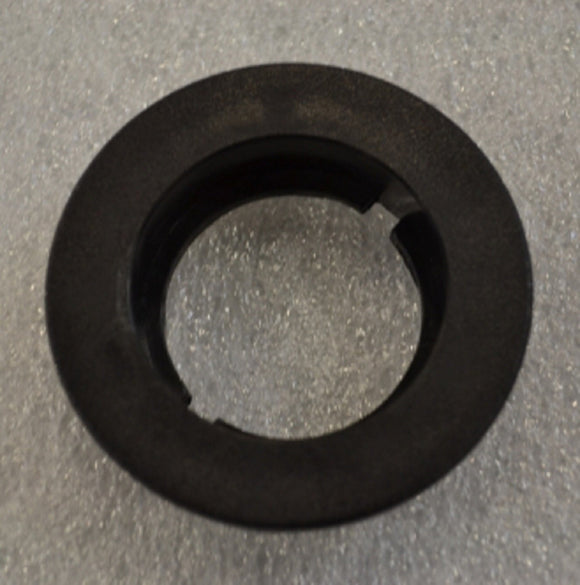 Horizon Vision CE8.8 3.3AE 5.3AE 7.3AE X20 X20-02 X40 Elliptical Hang Arm Bearing Housing 1000224341-hydrafitnessparts