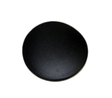 Horizon Vision Fitness E1201 E901 X6150 X6250HRT Elliptical Internal Endcap 063869-AA-hydrafitnessparts