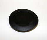 Horizon Vision Fitness E701 SXE 7.7 02 - S7100-02 S7100 X1500 X20 X20-02 S7100HRT S7100HRT-03 S7100HRT-04 Elliptical Round Internal End Cap 072515-hydrafitnessparts