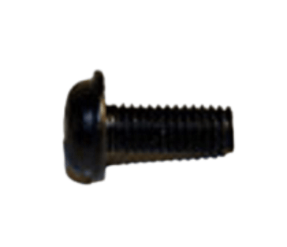 Horizon Vision Fitness Elliptical Anti-slippery TRHW Screw M5x0.8Px12L 1000110505-hydrafitnessparts