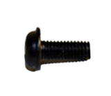 Horizon Vision Fitness Elliptical Anti-slippery TRHW Screw M5x0.8Px12L 1000110505-hydrafitnessparts