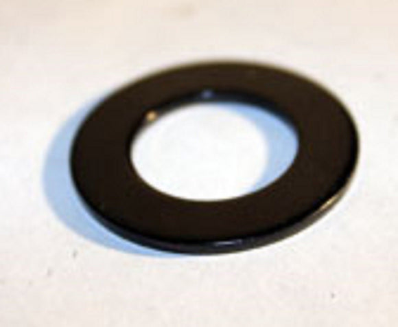 Horizon Vision Fitness Elliptical Flat Washer 16.2x28.7x1.5T 005054-00-hydrafitnessparts