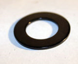 Horizon Vision Fitness Elliptical Flat Washer 16.2x28.7x1.5T 005054-00-hydrafitnessparts