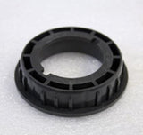 Horizon Vision Fitness Elliptical Pivot Tube Insert 1000098969-hydrafitnessparts