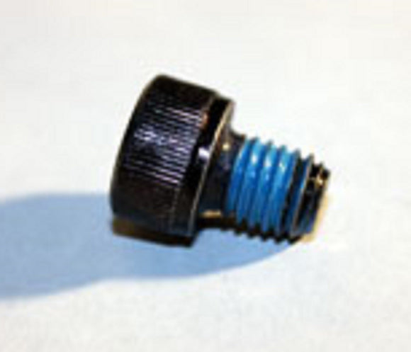 Horizon Vision Fitness Elliptical Self Tapping Screw 4x15L 004872-A-hydrafitnessparts