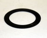 Horizon Vision Fitness Gear Elliptical Flat Washer 25.5x35.0x1.0T 005026-00-hydrafitnessparts