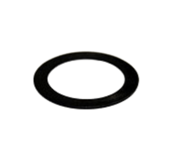 Horizon Vision Fitness Gear Elliptical Flat Washer 25.5x35.0x1.0T 005026-00-hydrafitnessparts