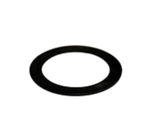 Horizon Vision Fitness Gear Elliptical Flat Washer 25.5x35.0x1.0T 005026-00-hydrafitnessparts