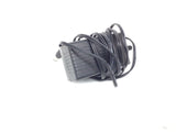Horizon Vision Fitness Livestrong Elliptical DC Adapter Power Supply 1000231159-hydrafitnessparts