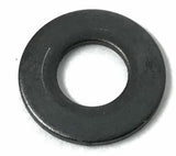 Horizon Vision Fitness Livestrong Elliptical Flat Washer 8.2x18.0x1.0T 005049-00-hydrafitnessparts