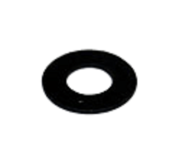 Horizon Vision Fitness Livestrong Elliptical Flat Washer 8.2x18.0x1.0T 005049-00-hydrafitnessparts