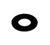 Horizon Vision Fitness Livestrong Elliptical Flat Washer 8.2x18.0x1.0T 005049-00-hydrafitnessparts