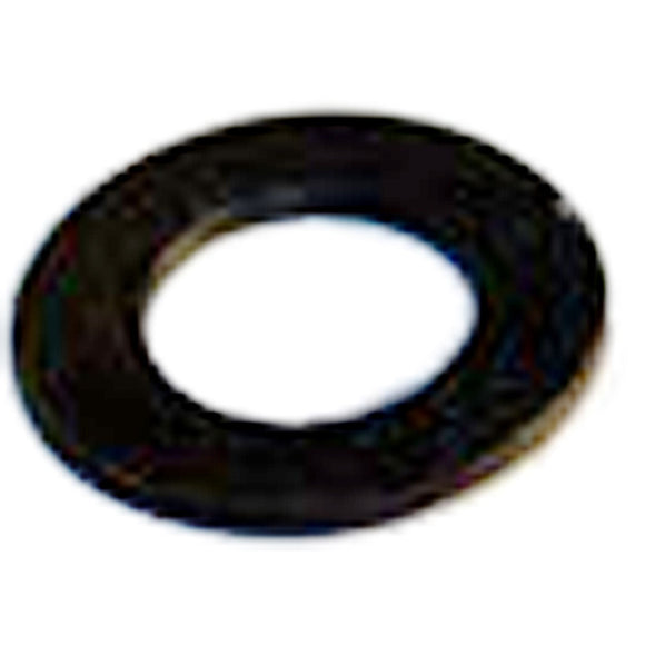 Horizon Vision Fitness Livestrong Rower Flat Washer 8.2x14.0x1.5T 005134-00-hydrafitnessparts