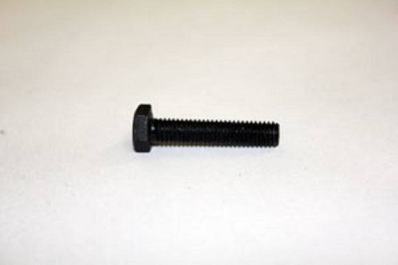 Horizon Vision Fitness Livestrong Treadmill Hex Screw M6X1.0PX30L 035692-00-hydrafitnessparts