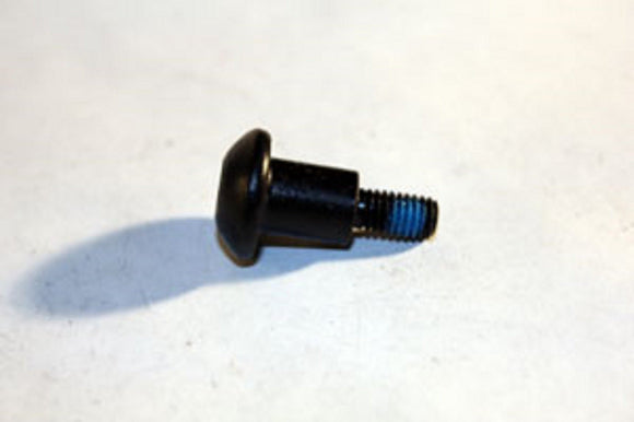 Horizon Vision Fitness Livestrong Treadmill Screw M6x1.0px10.5l 008623-c-hydrafitnessparts