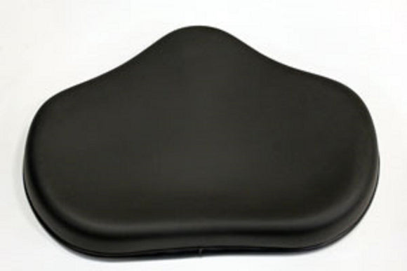 Horizon Vision Fitness RC30 R1400 Stationary Bike Seat Bottom Pad Cushion 049168-BA-hydrafitnessparts