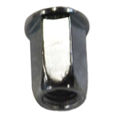 Horizon Vision Fitness Rower RVN HX M8x1.25P 102526-hydrafitnessparts