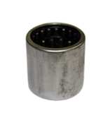 Horizon Vision Fitness Stationary Bike One Way Clutching Bearing 004090-00-hydrafitnessparts