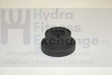 Horizon Vision Fitness Treadmill Elevation Rack Bushing 000826-00-hydrafitnessparts