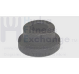 Horizon Vision Fitness Treadmill Elevation Rack Bushing 000826-00-hydrafitnessparts