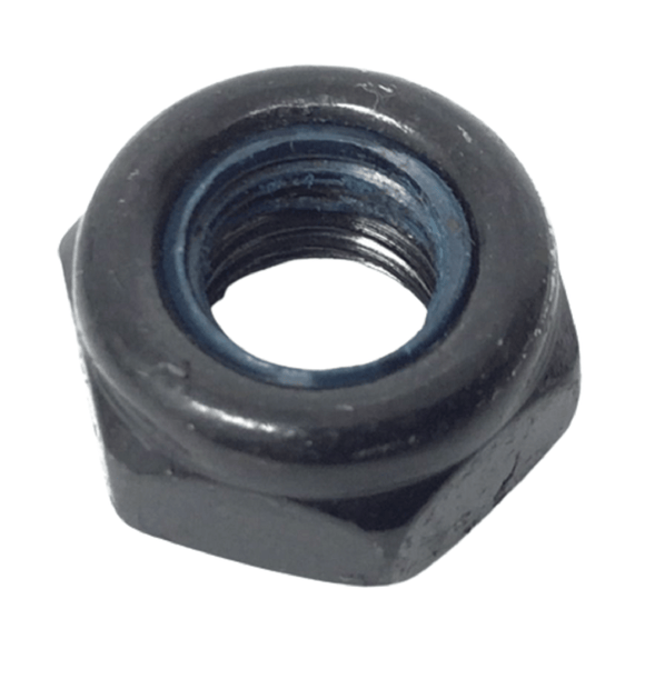 Horizon Vision Matrix AFG Fitness Livestrong Elliptical Nut M10X1.5P 1000206625-hydrafitnessparts