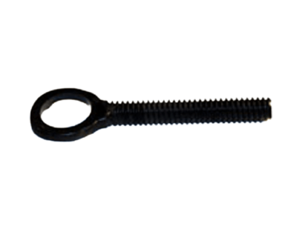 Horizon Vision Matrix Fitness Elliptical Eye Hook Bolt 1/4