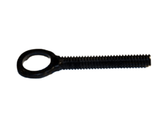 Horizon Vision Matrix Fitness Elliptical Eye Hook Bolt 1/4"-20UNCx50l" 004677-00-hydrafitnessparts