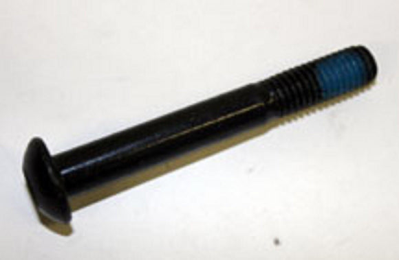 Horizon Vision Matrix Fitness Elliptical Hex Socket Screw M8x1.25Px60L 004743-00-hydrafitnessparts