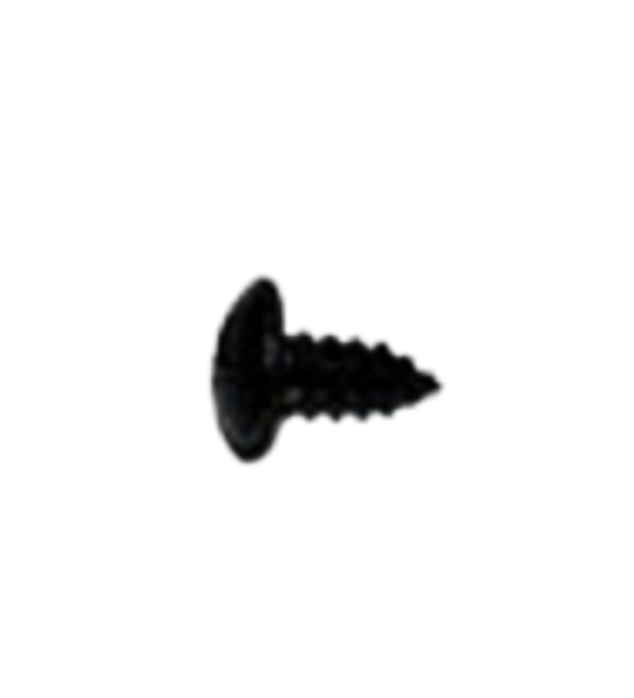 Horizon Vision Matrix Fitness Treadmill Button Head Tapped Screw 4X10L 020185-00-hydrafitnessparts