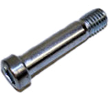 Horizon Vision Strength System Round Hex Socket Screw M10x1.5Px45L 028632-AC-hydrafitnessparts