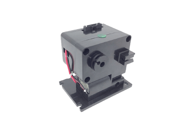 Horizon Vision Tempo Fitness Elliptical Resistance Motor 1000337526 & 1000213379-hydrafitnessparts