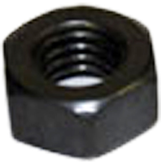 Horizon Vision Tempo Fitness Gear Rower Hex Locking Nut M8X1.25P 004884-00-hydrafitnessparts