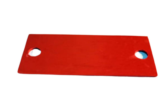 Horizon Vision Tempo Fitness Livestrong Treadmill Drive Motor Cushion 056374-AA-hydrafitnessparts