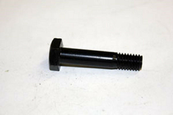 Horizon Vision Tempo Fitness Livestrong Treadmill Hex Screw W3/8X47L 004589-00-hydrafitnessparts