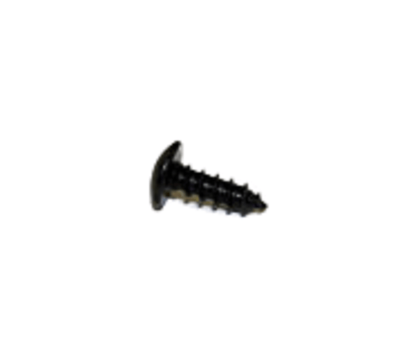 Horizon Vision Tempo Fitness Treadmill Button Head Tapped Screw 5X12L 004627-00-hydrafitnessparts
