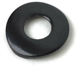 Horizon Vision Tempo Matrix Fitness Livestrong Treadmill Arc Washer 8.2x18x1.5T 005165-00-hydrafitnessparts