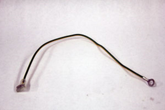 Horizon Vision Tempo Merit Fitness Treadmill Pulse Grip Connecting Wire 060781-A-hydrafitnessparts