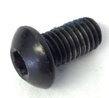 Horizon Vision Tempo Smooth Matrix Fitness Treadmill Bolt M8x1.25Px15L 004724-00-hydrafitnessparts