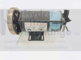 Hydra Fitness Exchange DC Drive Motor 4620D-15 or 22352700 Alliance Residential Treadmill-hydrafitnessparts