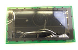 Hydra Fitness Exchange Display Console Electronic Board MFR-SDH1803PC 100436902-hydrafitnessparts