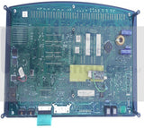 Hydra Fitness Exchange Display Console Overlay + pca Board 715-3604 Works with Star Trac 7600 7500 Pro Treadmill-hydrafitnessparts