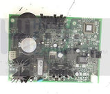 Hydra Fitness Exchange Lower Power Control Board Controller 48245-102 Works W Precor C534i EFX 534I Elliptical-hydrafitnessparts