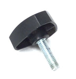 Hydra Fitness Exchange Miscellaneous Seat Adjustment Knob M10-1.5-hydrafitnessparts