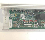Hydra Fitness Exchange Motor Control Board Controller MC2000 or MC2000H 183552 Works with C1800S Treadmill-hydrafitnessparts
