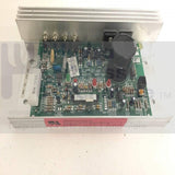 Hydra Fitness Exchange Motor Control Board Controller MC2000 or MC2000H 183552 Works with C1800S Treadmill-hydrafitnessparts