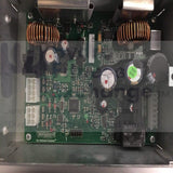 Hydra Fitness Exchange Motor Controller Board Works with TechnoGym Excite-Excite Synchro Exec700 ISP Elliptical-hydrafitnessparts