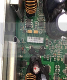 Hydra Fitness Exchange Motor Controller Board Works with TechnoGym Excite-Excite Synchro Exec700 ISP Elliptical-hydrafitnessparts