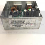 Hydra Fitness Exchange Motor Controller Board Works with TechnoGym Excite-Excite Synchro Exec700 ISP Elliptical-hydrafitnessparts