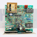 Hydra Fitness Exchange Motor Controller Control Board 08-0051 Works with Keys Alliance HealthTrainer Treadmill-hydrafitnessparts