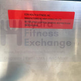 Hydra Fitness Exchange Motor Controller Control Board 319712 MC5100DTS-50W Works with X9i x11i Treadmill-hydrafitnessparts